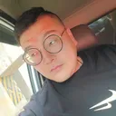 @m_n770m