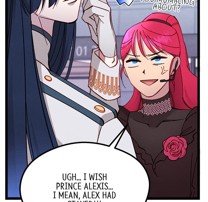 That Couple Has A Secret - episode 16 - 54