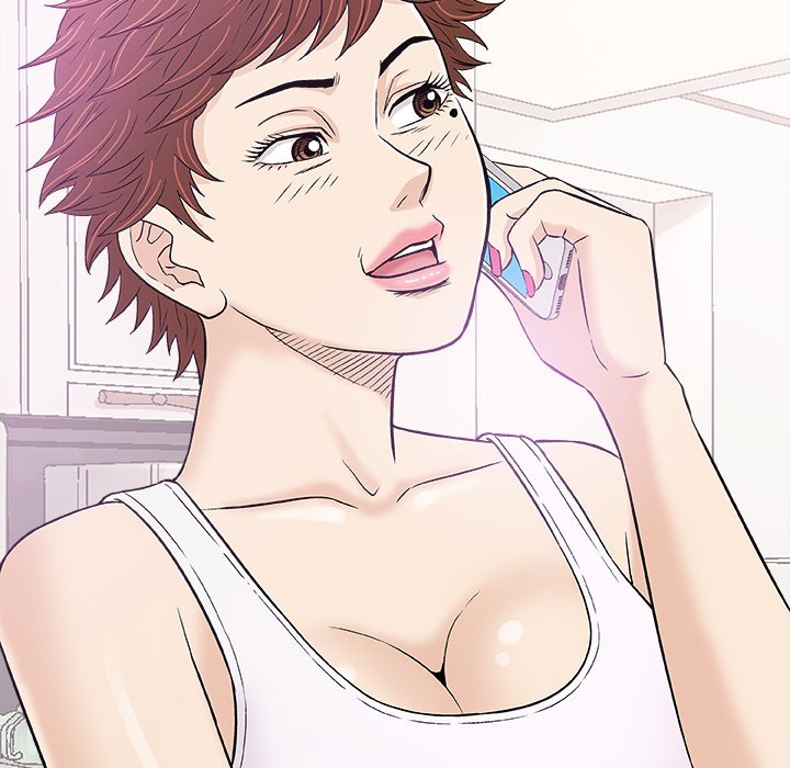 Give and Take - episode 25 - 55
