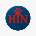 @harapanindopetnusantara