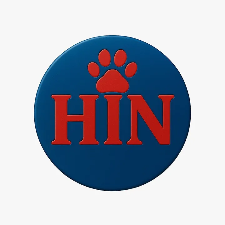 harapanindopetnusantara