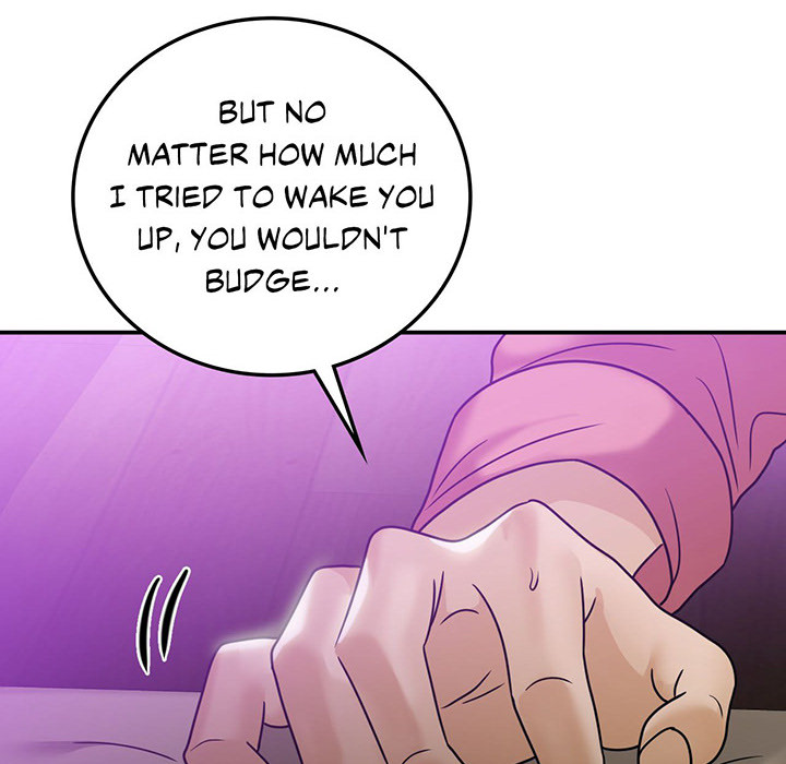 Step Into the Past - episode 13 - 102