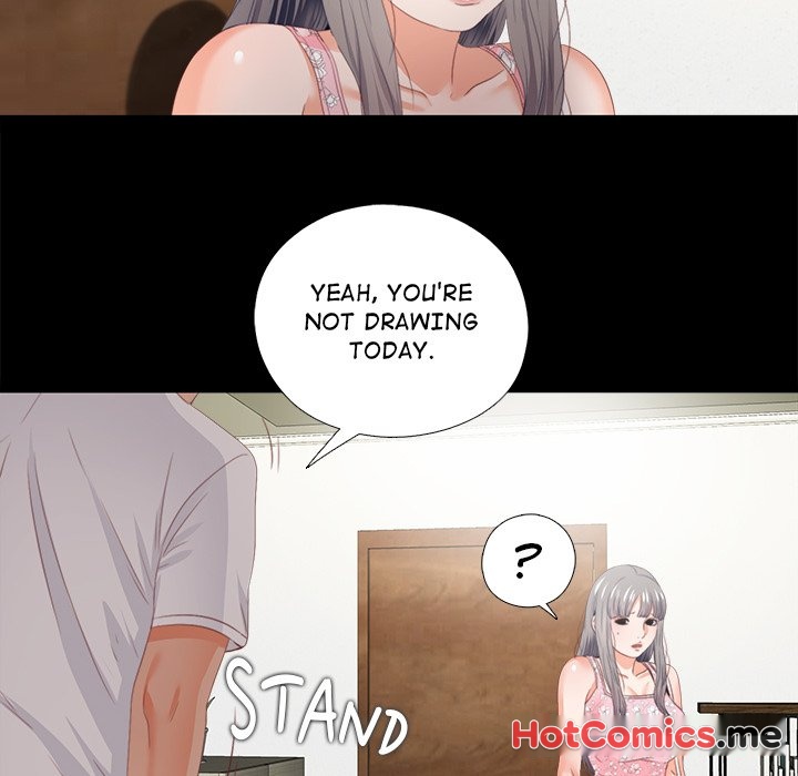 Love on Canvas - episode 21 - 69