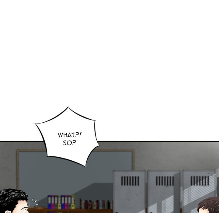 Find Me - episode 1 - 127