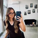 @mahirafazlic