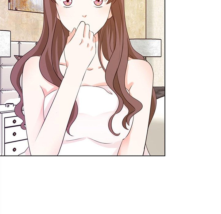 Good Morning, Mrs. Fu - episode 1 - 63