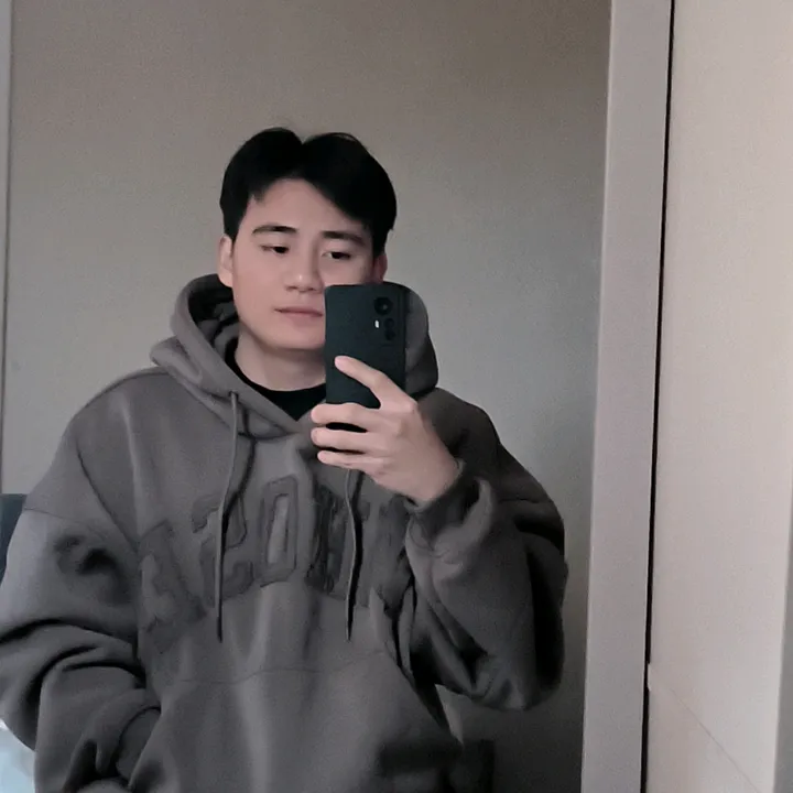 nguyenvanthoi_1995