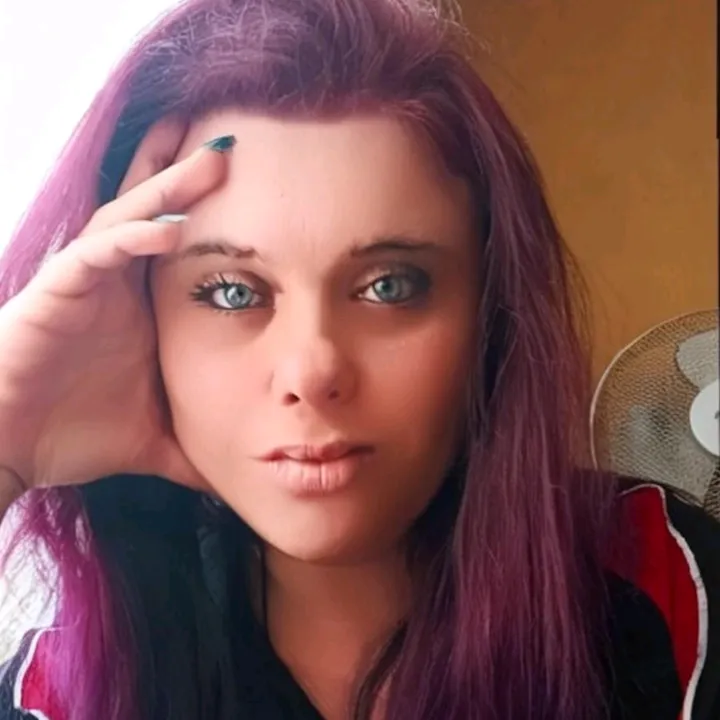 @angeliquecoetzee12