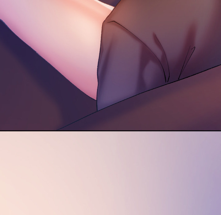 Addictive Kiss: Your Lips Feel the Best - episode 6 - 6