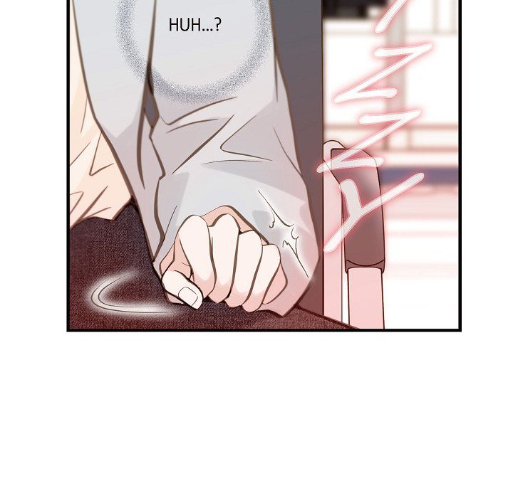 Survival Marriage - episode 30 - 83
