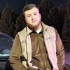 bunyodaliev1