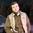 @bunyodaliev1