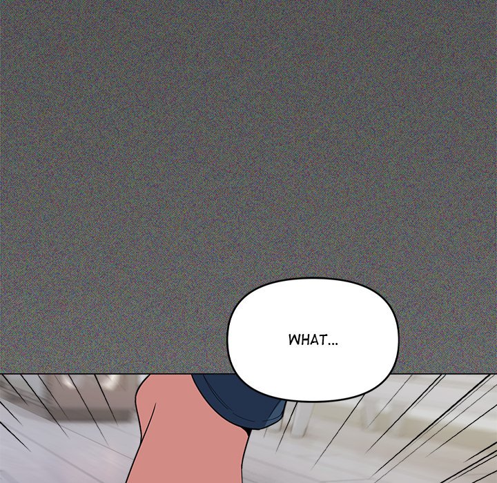 Someone Stop Her! - episode 5 - 108