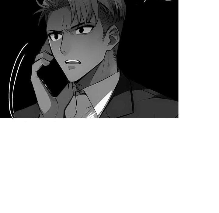 Workaholic Gangster - episode 82 - 82