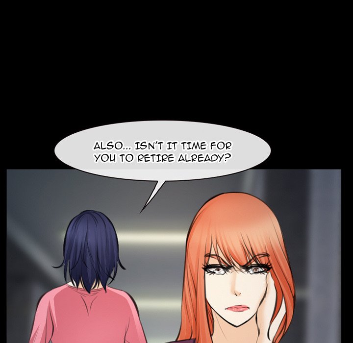 Dating Contract - episode 75 - 83