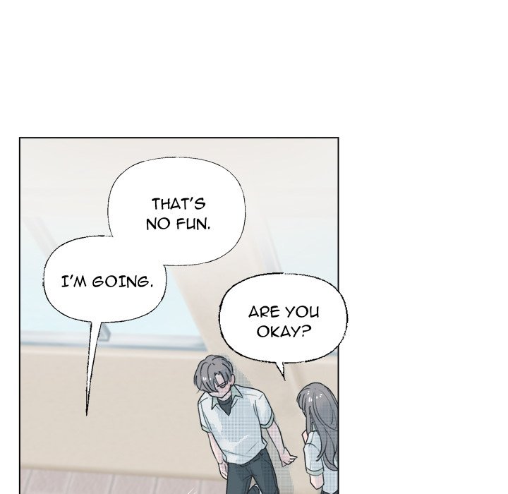 Vitamin C Vitamin D - episode 37 - 34