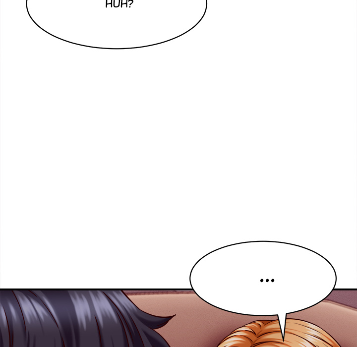 Right Under His Roof - episode 14 - 109