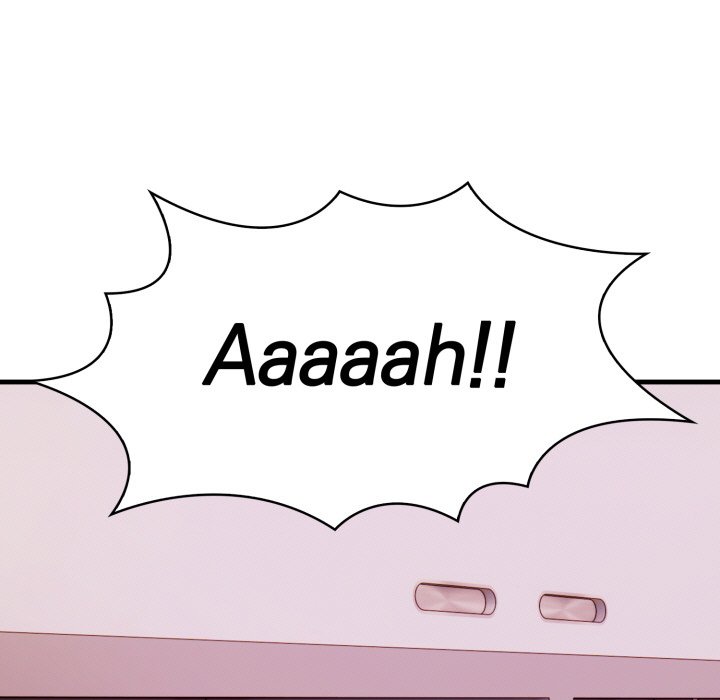 A Housewife's Massage Addiction - episode 11 - 154