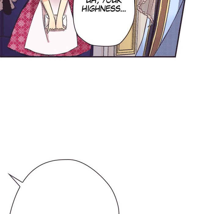 My Dearest  Irina - episode 9 - 58