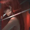 @luniks.s