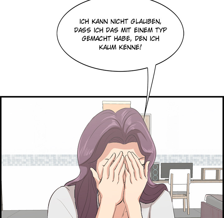 Etwas Neues - episode 35 - 77