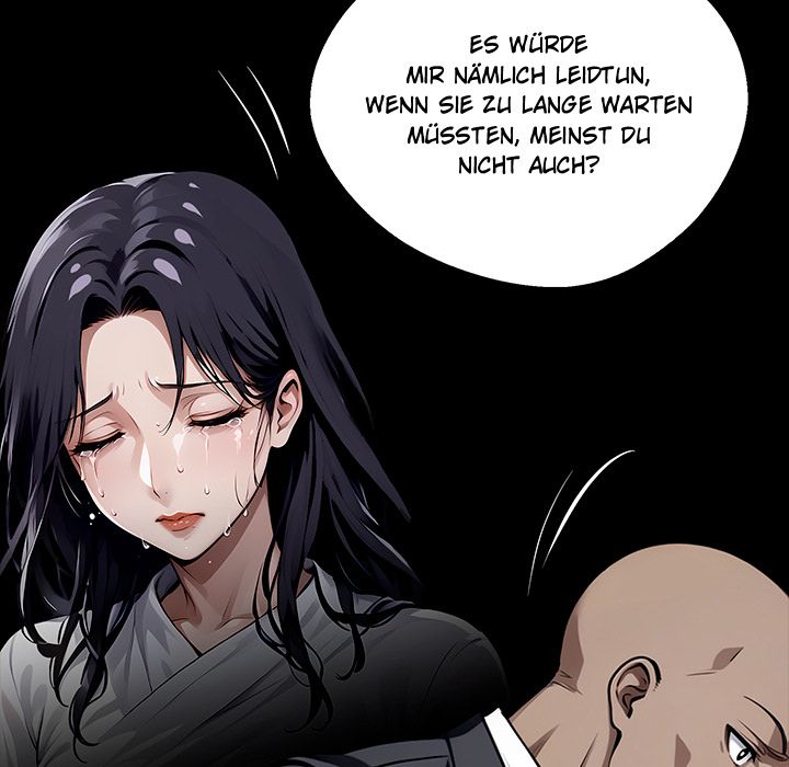 Workaholic Gangster - episode 31 - 42