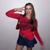 lillyjanemadden