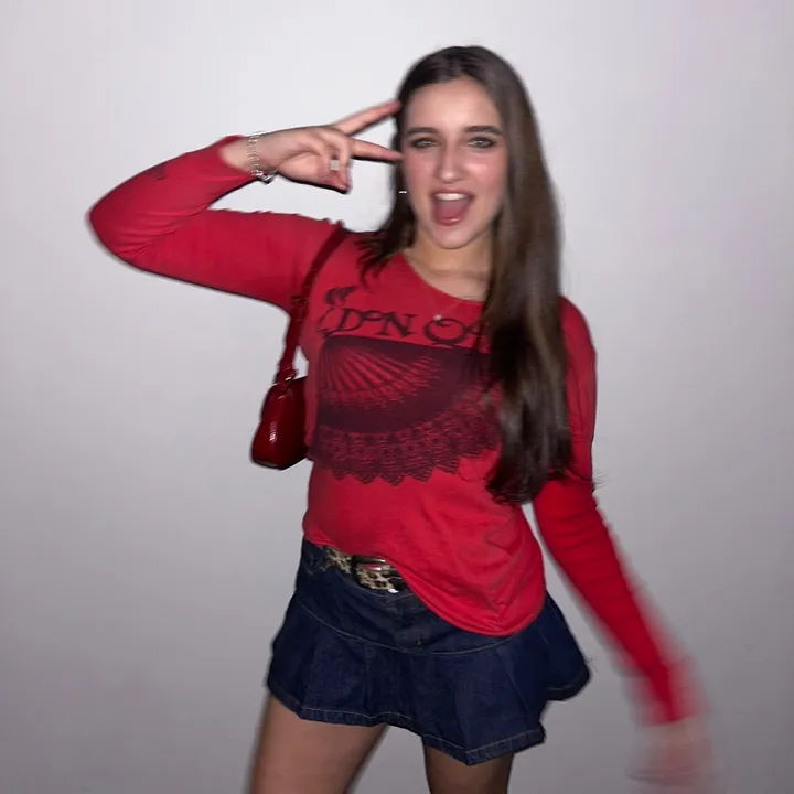 lillyjanemadden