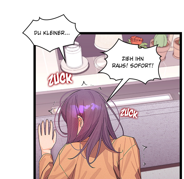 Doppelte Stärke, Doppeltes Ich - episode 26 - 111