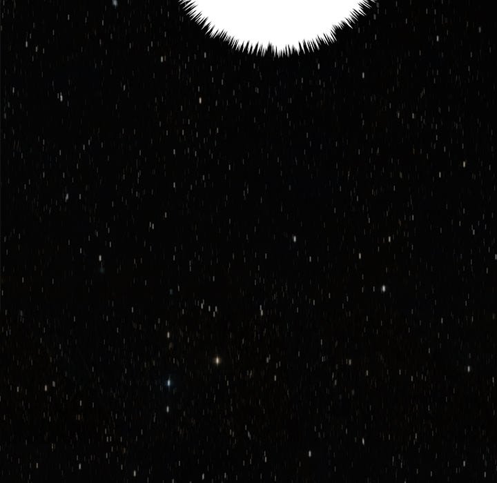 Stardust - episode 5 - 10