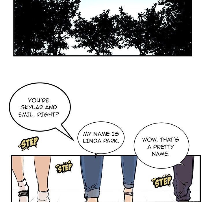 A Bad Friend - episode Prologue - 38