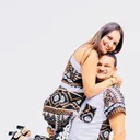 @trishuchaudhary1