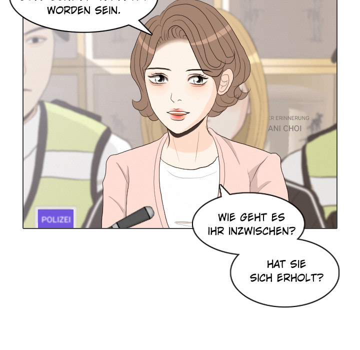 Nimm Meine Hand - episode 40 - 113
