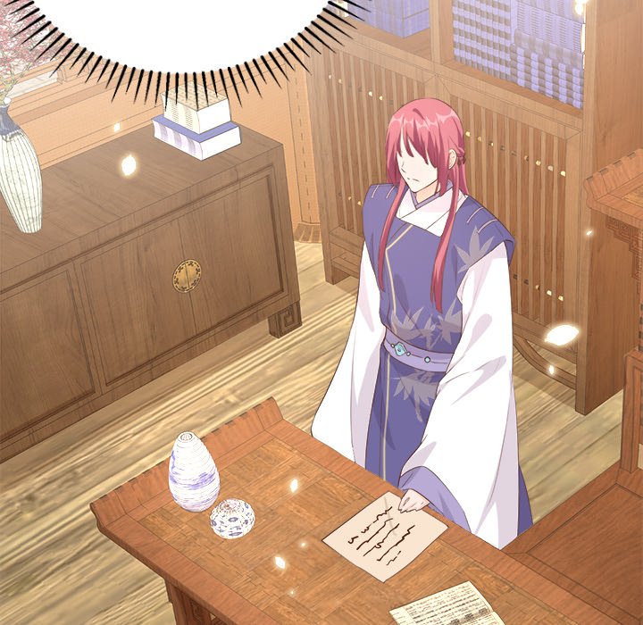 Four New Husbands - episode 21 - 37