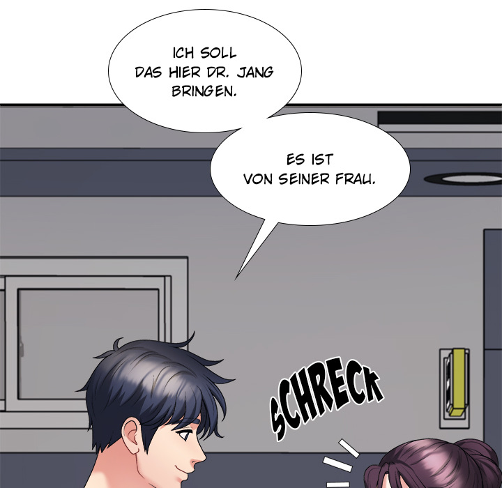 Privattraining - episode 8 - 166