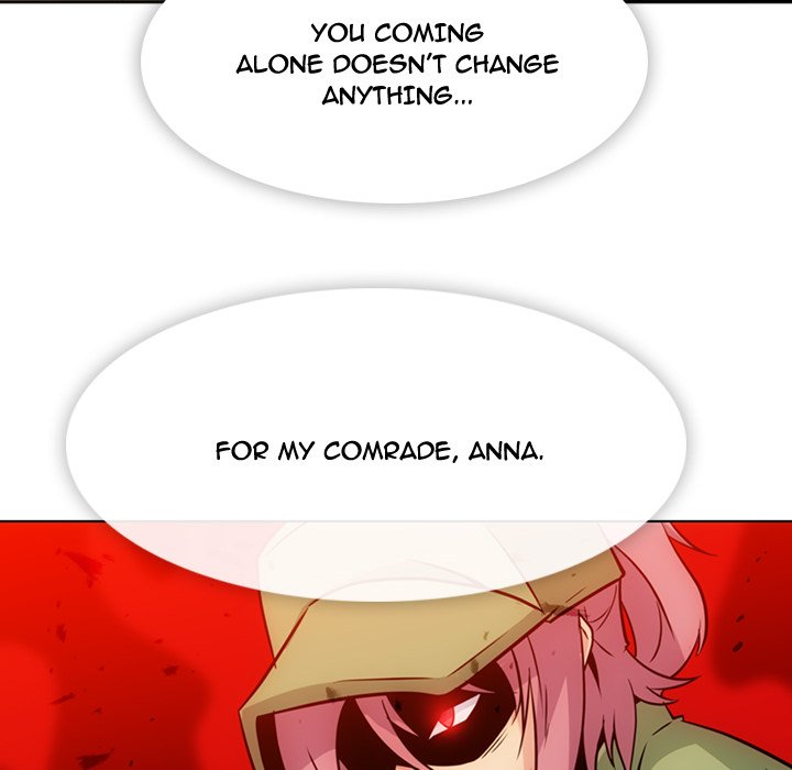 Such a Cute Spy - episode 35 - 47