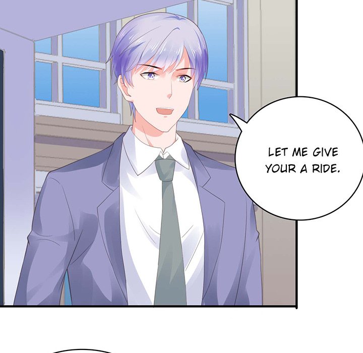 A Marriage for Sale - episode 30 - 35