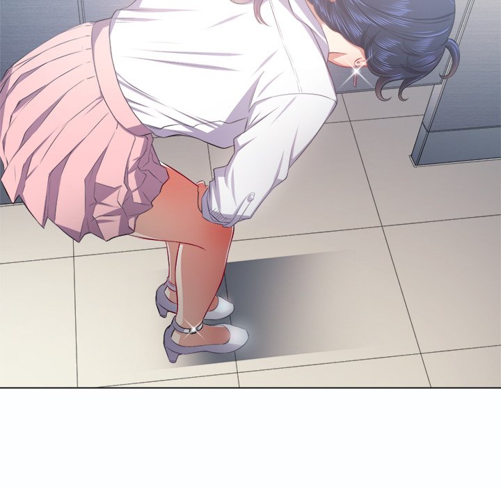 My High School Bully - episode 19 - 67