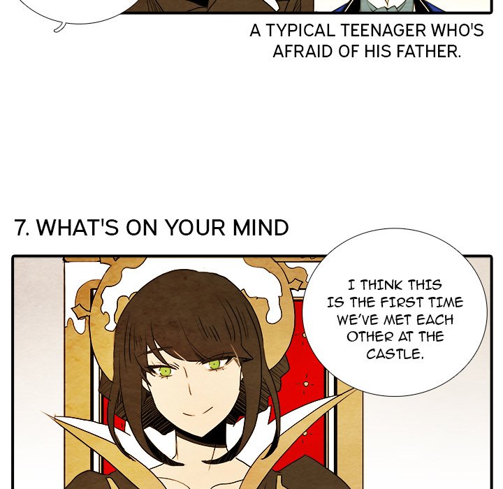 Ardor's Kingdom - episode 4 - 29