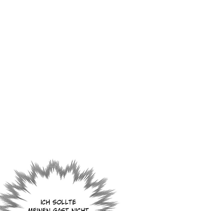 Der Eindringling - episode 23 - 88