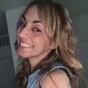 @jaquelinnechikish