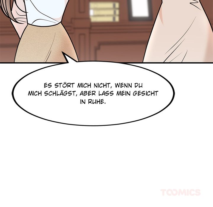 Ehe in Fesseln - episode 7 - 123