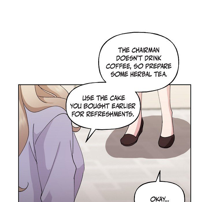 Unquenchable Thirst - episode 27 - 98