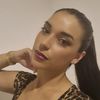 valerialapeira18