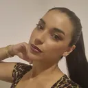 @valerialapeira18