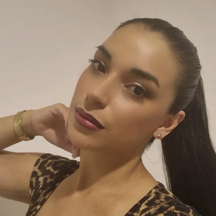 valerialapeira18