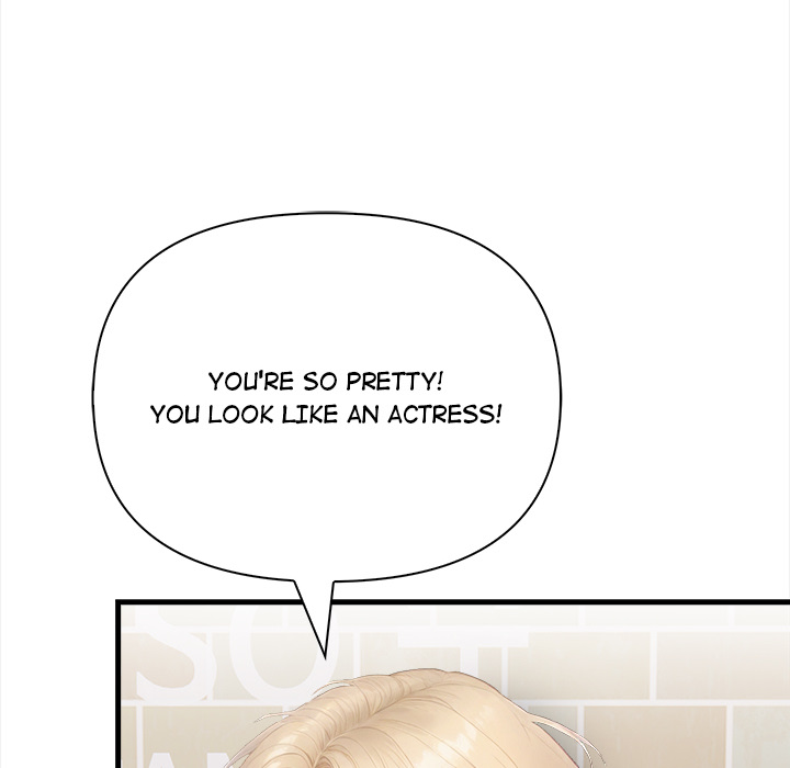 Language Exchange - episode 4 - 125