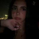 @dorismohebtash