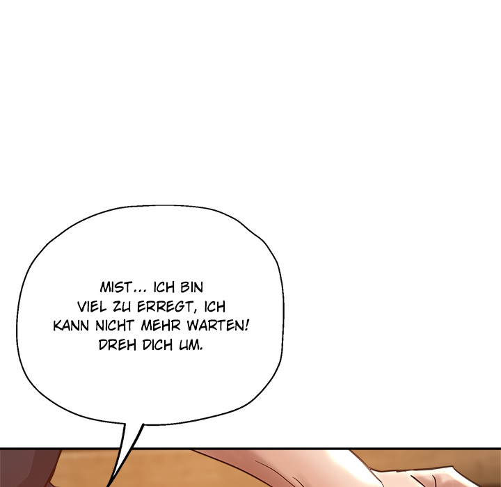 Liebesyoga - episode 26 - 93