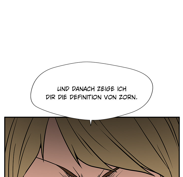 Verliebt, verlobt, verhext! - episode 39 - 171
